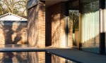 Villa inspiration Mies van der Rohe atelier objectifs