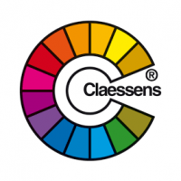 claessens_1.png