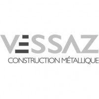 vessaz-logo1.jpg