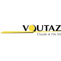 voutaz-logo1.jpg