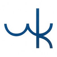 walterkaufmann-logo1_1.jpg