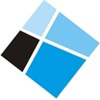 walterkeramic-logo1.jpg