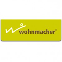 wohnmacher-logo1.jpg