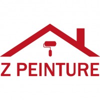 z-peinture-logo1.jpg