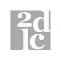 2dlc-logo.jpg