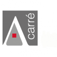 acarre-logo_1.png