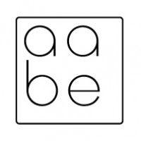 aabe-logo_1.jpg
