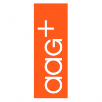 aag-grivel-logo.png