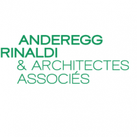 anderegg-rinaldi-logo.png