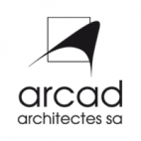 arcad-logo.png
