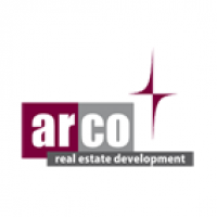 arco-logo.png