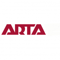 arta-logo_1.png