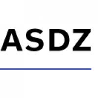 asdz-logo.png