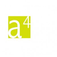 atelier4-logo_1.jpg