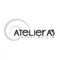 ateliera3-logo.png