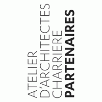 charriere-logo.gif