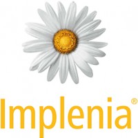 implenia-logop.jpg