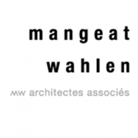 mangeat-logo.png
