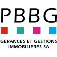 pbbg.jpg