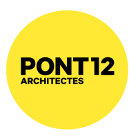 pont12-logo1.png