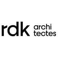 logo-rdk-carre.jpg