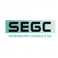 segc-logo.png