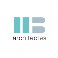 thierry-brutsch-logo.png