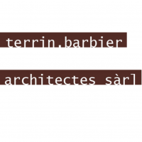 terrinbarbier-logo.png