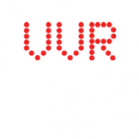 vvr-logo.png