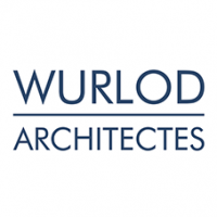 wurlod-logo.png
