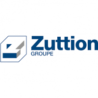zuttion-logo.png