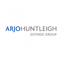 arjo-logo.png