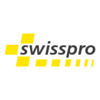 swisspro-logo.png
