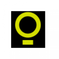 ecla-led-logo.png