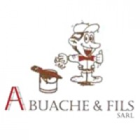 buache-fils.jpg