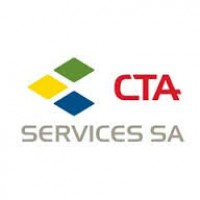cta-services.jpg