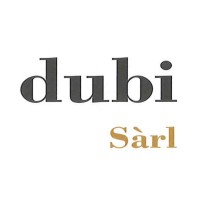 dubi-logo.jpg