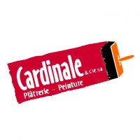 cardinale-new.jpg