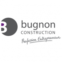 bugnon-construction-logo.png