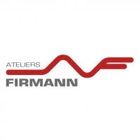 ateliersfirmann-logo.png