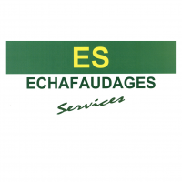 es-logo.png