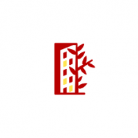 logo-chamotcie.png