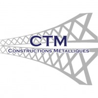 ctm.jpg