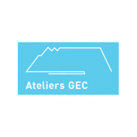 logo-accueil.png