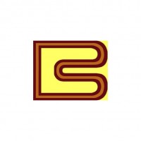 logo-blanchard.jpg
