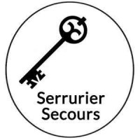 serrurier-secours-logo.jpg