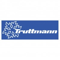 truttmann-logo.jpg