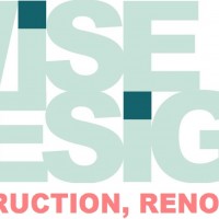 logo-3.jpg