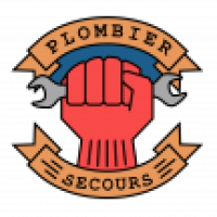 plombier-secours-logo-3-108x108.png
