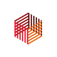 logo-f-partenaires-2019-03.png